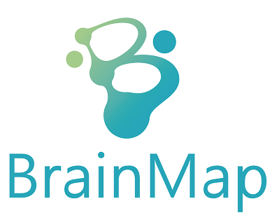 BrainMap